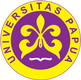FAKULTAS PETERNAKAN
