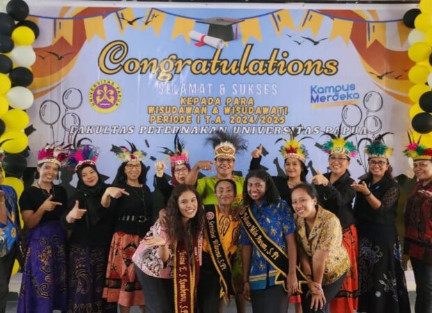 WhatsApp Image 2024-11-15 at 14.38.41 (1)