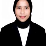 Fitri Armianti Arief, S.Pt., M.Si
