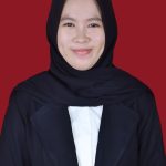 Riskayanti, S.Pt., M.Si.