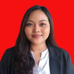 Stefani Fitri Haryati, S.Pt., M.Pt