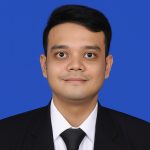 Azchar Prianka Piawan Putra, S.Pt., M.Sc.