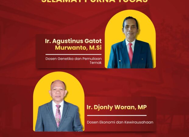 Feed Instagram Fapet - 8