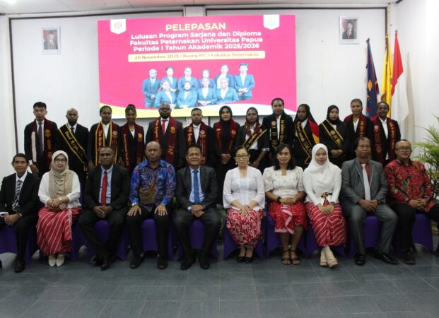 Gambar WhatsApp 2025-11-21 pukul 19.37.22_77e5524e