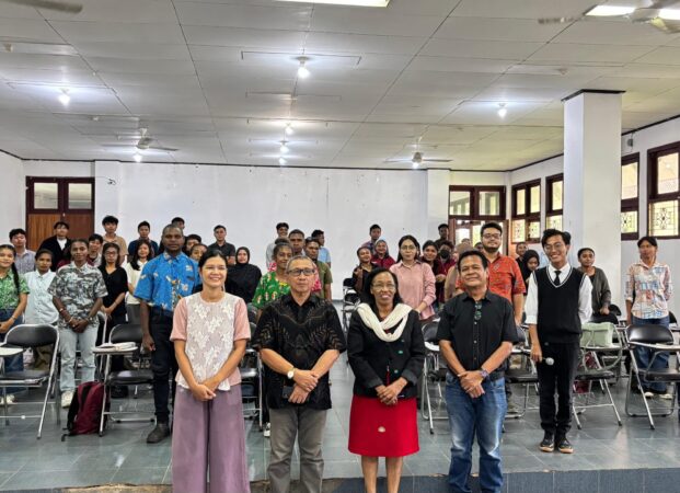 WhatsApp Image 2025-12-04 at 14.56.20_9a6539d7