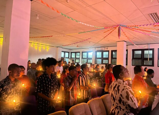 WhatsApp Image 2025-12-12 at 18.24.31_181ce8d6