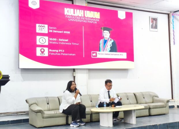 96070523-34f4-4523-aff3-400c5539ed39