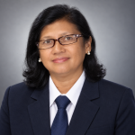 Ir. Bernadetta Wahyuni Irianti Rahayu, M.P.