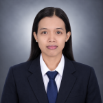 Alnita Baaka, S.Pt., M.Sc