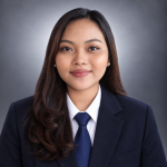 Stefani Fitri Haryati, S.Pt., M.Pt