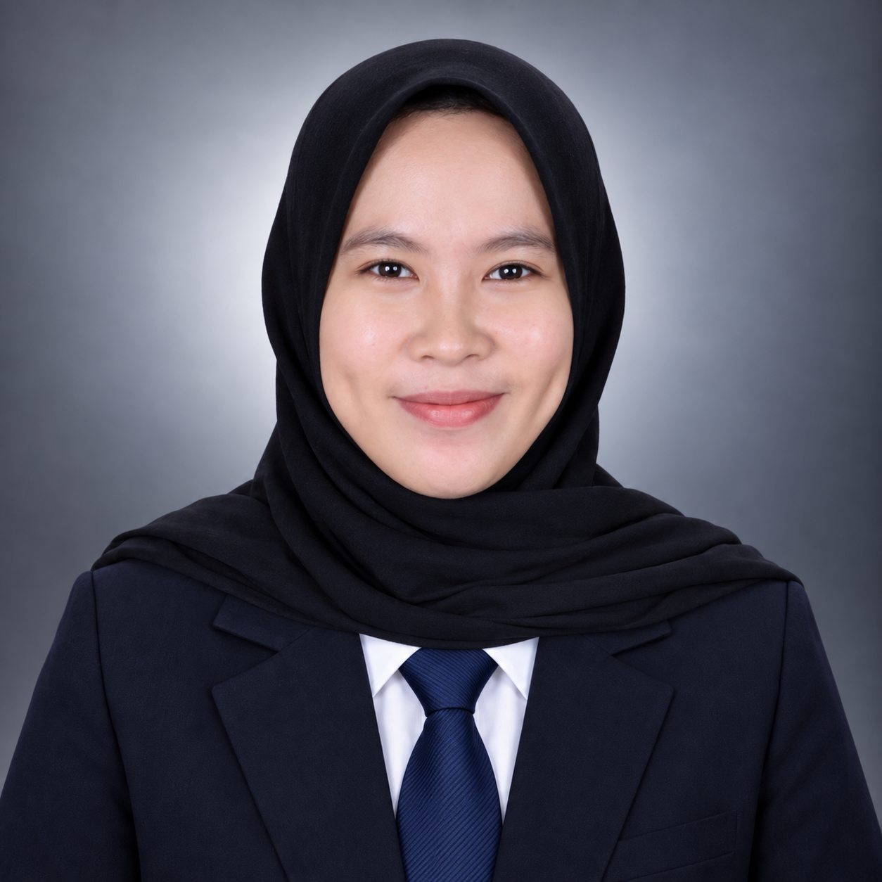 Riskayanti, S.Pt., M.Si.
