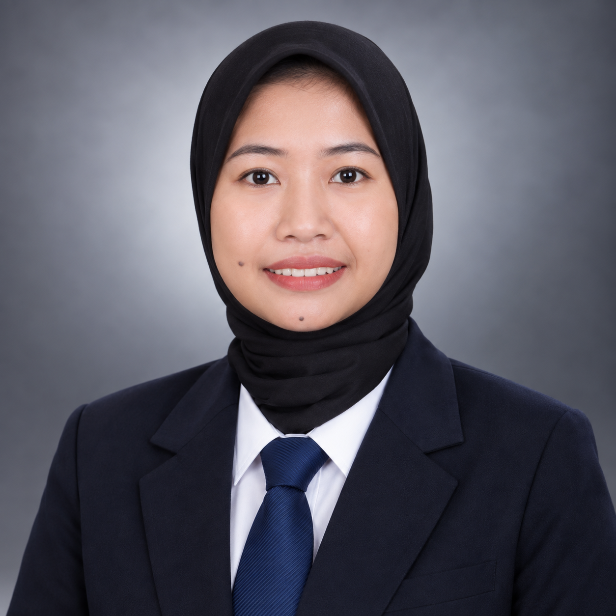 Ditasari Amalia, S.Pt., M.Sc.