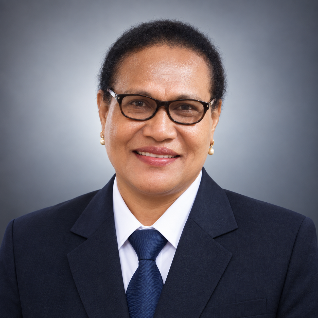 Dr. Ir. Hanike Monim, M.Sc.
