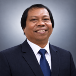 Hotlan Manik, S.Pt.,M.Sc