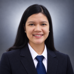 drh. Noviyanti, MPH.