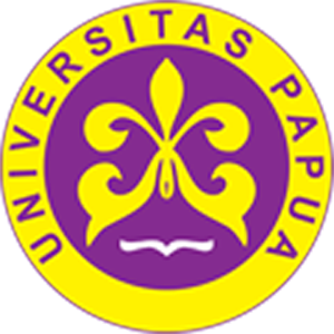 Lambang Universitas Papua