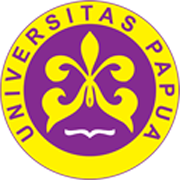 Logo Universitas Papua